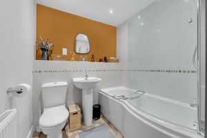 Photo 19- click for photo gallery